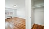 Gallery Image 20